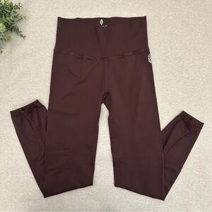 listing-status-banner